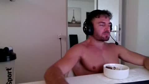 alphah_hunk online show from July 2026 10:23:01 AM