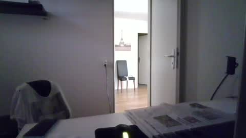 alphah_hunk online show from July 2026 04:53:01 PM