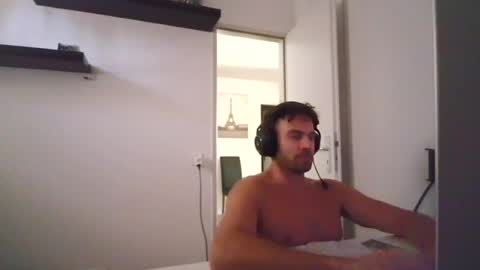 alphah_hunk online show from July 2026 12:09:01 PM
