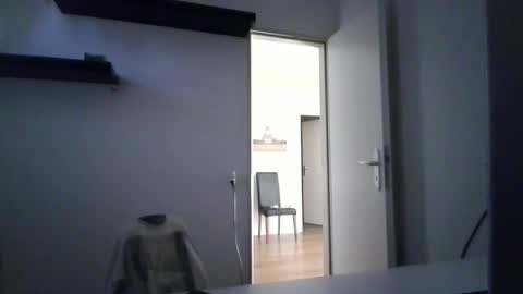 alphah_hunk online show from July 2026 05:28:02 PM