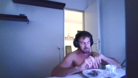 alphah_hunk online show from July 2026 06:10:02 PM