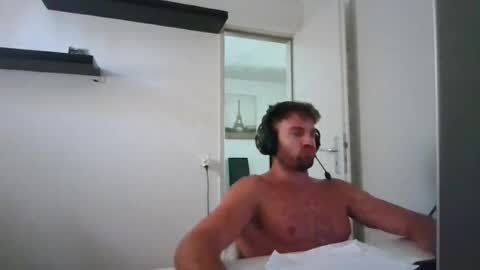 alphah_hunk online show from July 2026 01:14:02 PM