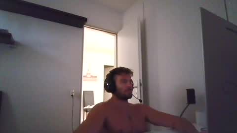 alphah_hunk online show from July 2026 04:42:02 PM