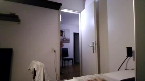 alphah_hunk online show from July 2026 07:05:01 PM