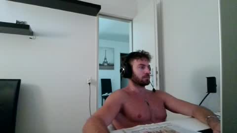 alphah_hunk online show from July 2026 08:39:02 AM