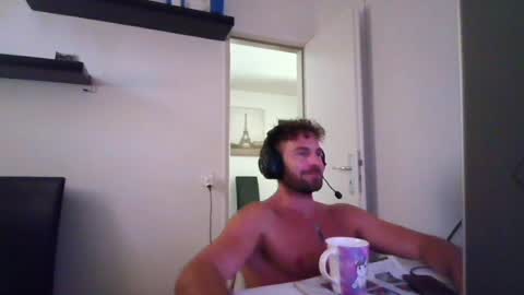 alphah_hunk online show from July 2026 12:47:01 PM
