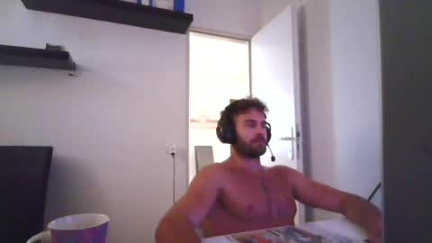 alphah_hunk online show from July 2026 03:19:02 PM