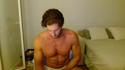 alphahung23 online show from October 2025 09:46:01 PM