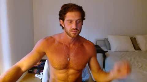 alphahung23 online show from October 2025 04:28:01 PM