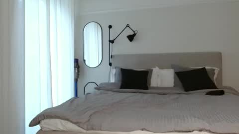 alphahung23 online show from November 2025 07:52:02 AM