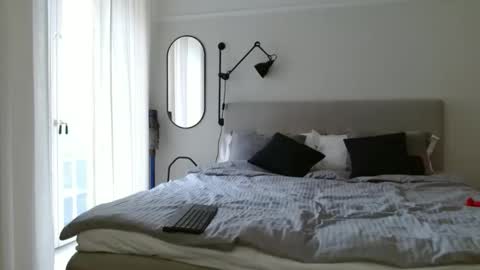 alphahung23 online show from November 2025 08:47:01 AM