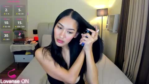 sophia betterthanyourx online show from May 2026 12:49:01 AM