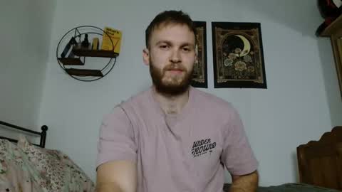 Snapshot of alphajacks1996 chatting on December 2025 08:14:01 PM AlphaJacks online show from December 2025 08:14:01 PM