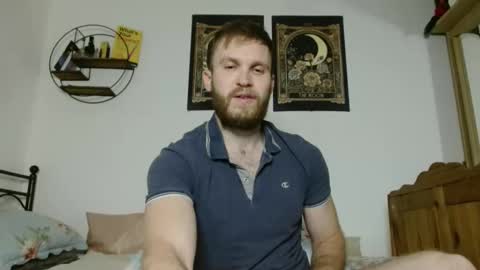 Snapshot of alphajacks1996 chatting on December 2025 08:47:02 PM AlphaJacks online show from December 2025 08:47:02 PM