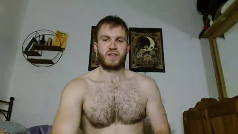 Snapshot of alphajacks1996 chatting on December 2025 08:58:01 PM AlphaJacks online show from December 2025 08:58:01 PM