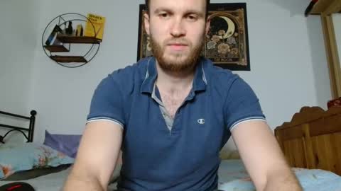 Snapshot of alphajacks1996 chatting on December 2025 08:04:01 PM AlphaJacks online show from December 2025 08:04:01 PM