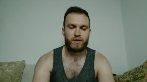 AlphaJacks online show from February 2026 10:07:01 PM