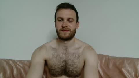 AlphaJacks online show from April 2026 08:07:02 PM