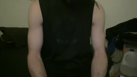 Snapshot of alphajosh chatting on February 2025 05:10:02 AM alphajosh online show from February 2025 05:10:02 AM