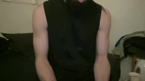 Snapshot of alphajosh chatting on February 2025 09:08:02 AM alphajosh online show from February 2025 09:08:02 AM