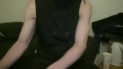 Snapshot of alphajosh chatting on February 2025 09:08:01 AM alphajosh online show from February 2025 09:08:01 AM