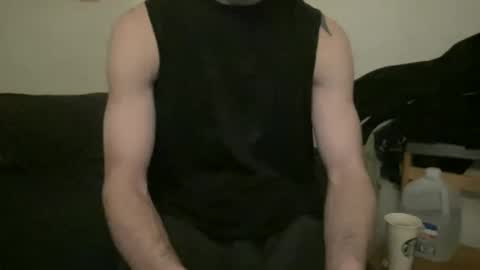 Snapshot of alphajosh chatting on February 2025 09:05:02 AM alphajosh online show from February 2025 09:05:02 AM