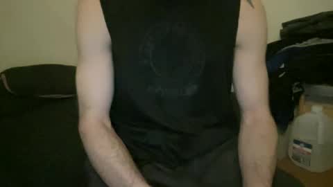 Snapshot of alphajosh chatting on February 2025 05:18:02 AM alphajosh online show from February 2025 05:18:02 AM