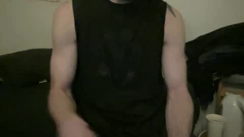 Snapshot of alphajosh chatting on February 2025 09:03:01 AM alphajosh online show from February 2025 09:03:01 AM