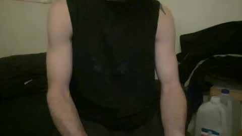 Snapshot of alphajosh chatting on February 2025 01:44:01 AM alphajosh online show from February 2025 01:44:01 AM