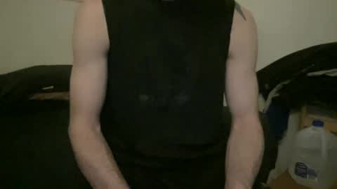 Snapshot of alphajosh chatting on February 2025 01:31:01 AM alphajosh online show from February 2025 01:31:01 AM