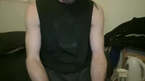 Snapshot of alphajosh chatting on February 2025 09:09:01 AM alphajosh online show from February 2025 09:09:01 AM