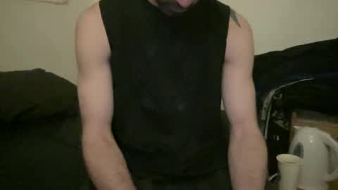 Snapshot of alphajosh chatting on February 2025 09:09:02 AM alphajosh online show from February 2025 09:09:02 AM