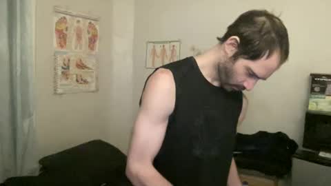 Snapshot of alphajosh chatting on February 2025 06:02:01 AM alphajosh online show from February 2025 06:02:01 AM