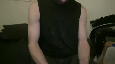 Snapshot of alphajosh chatting on February 2025 05:09:01 AM alphajosh online show from February 2025 05:09:01 AM