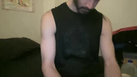 Snapshot of alphajosh chatting on February 2025 09:03:01 AM alphajosh online show from February 2025 09:03:01 AM