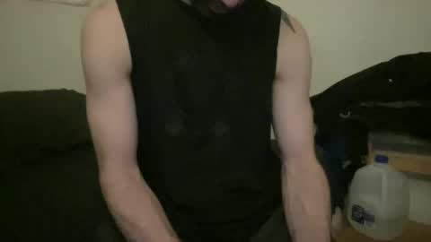 Snapshot of alphajosh chatting on February 2025 05:05:02 AM alphajosh online show from February 2025 05:05:02 AM