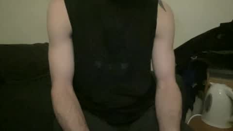 Snapshot of alphajosh chatting on February 2025 09:06:02 AM alphajosh online show from February 2025 09:06:02 AM