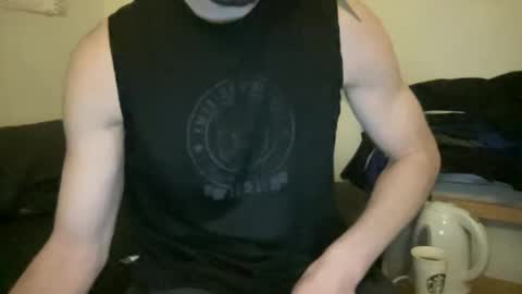 Snapshot of alphajosh chatting on February 2025 09:00:02 AM alphajosh online show from February 2025 09:00:02 AM