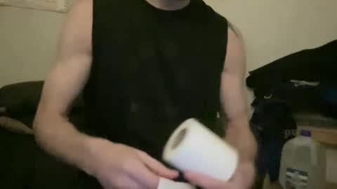 Snapshot of alphajosh chatting on February 2025 01:33:01 AM alphajosh online show from February 2025 01:33:01 AM