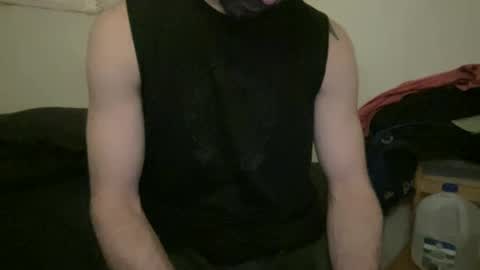 Snapshot of alphajosh chatting on February 2025 01:22:01 AM alphajosh online show from February 2025 01:22:01 AM