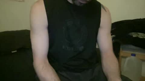 Snapshot of alphajosh chatting on February 2025 05:23:02 AM alphajosh online show from February 2025 05:23:02 AM