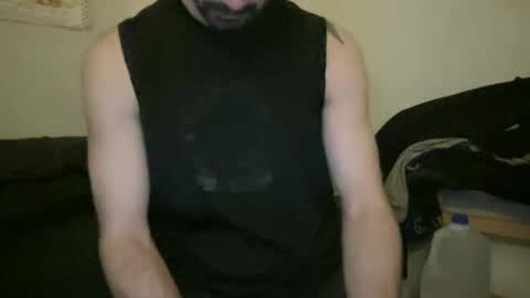 Snapshot of alphajosh chatting on February 2025 01:13:02 AM alphajosh online show from February 2025 01:13:02 AM