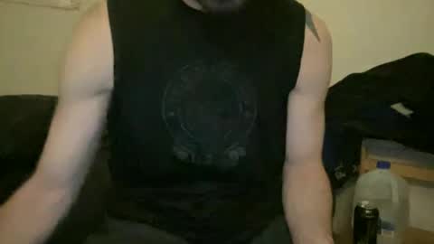 Snapshot of alphajosh chatting on February 2025 01:52:02 AM alphajosh online show from February 2025 01:52:02 AM