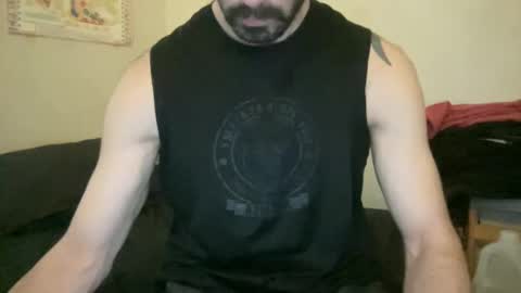 Snapshot of alphajosh chatting on March 2025 12:34:01 PM alphajosh online show from March 2025 12:34:01 PM