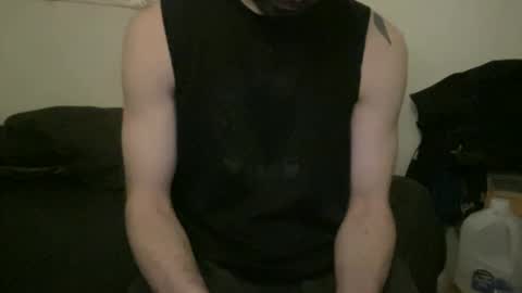 Snapshot of alphajosh chatting on March 2025 09:10:02 AM alphajosh online show from March 2025 09:10:02 AM