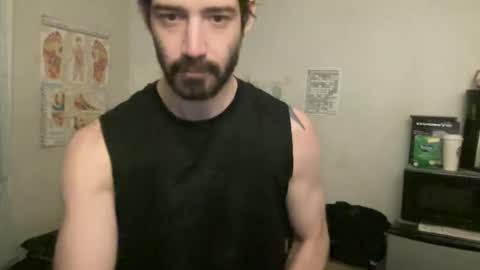 Snapshot of alphajosh chatting on March 2025 05:42:02 AM alphajosh online show from March 2025 05:42:02 AM