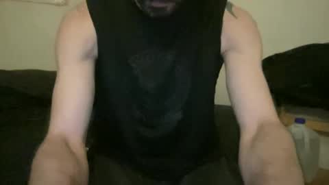 Snapshot of alphajosh chatting on March 2025 09:07:02 AM alphajosh online show from March 2025 09:07:02 AM