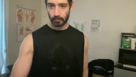 Snapshot of alphajosh chatting on March 2025 01:59:02 PM alphajosh online show from March 2025 01:59:02 PM