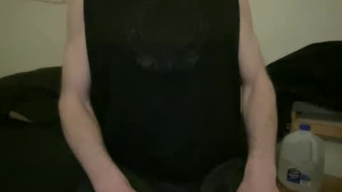 Snapshot of alphajosh chatting on March 2025 05:18:02 AM alphajosh online show from March 2025 05:18:02 AM