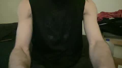 Snapshot of alphajosh chatting on March 2025 12:22:01 PM alphajosh online show from March 2025 12:22:01 PM